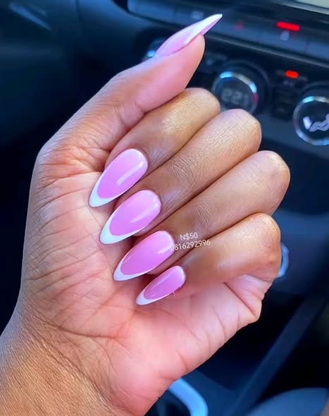 Nails photo 1