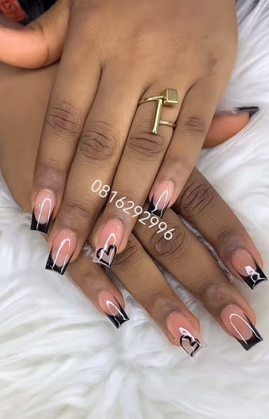 Nails photo 2