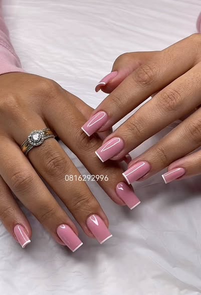 Nails photo 5
