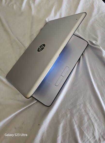 Hp g5 photo 3
