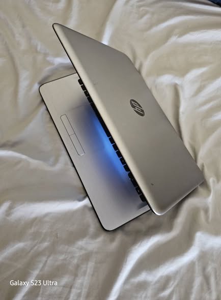 Hp g5 photo 2