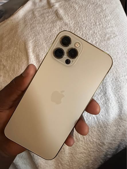 iPhone 12 Pro, 128gb photo 4