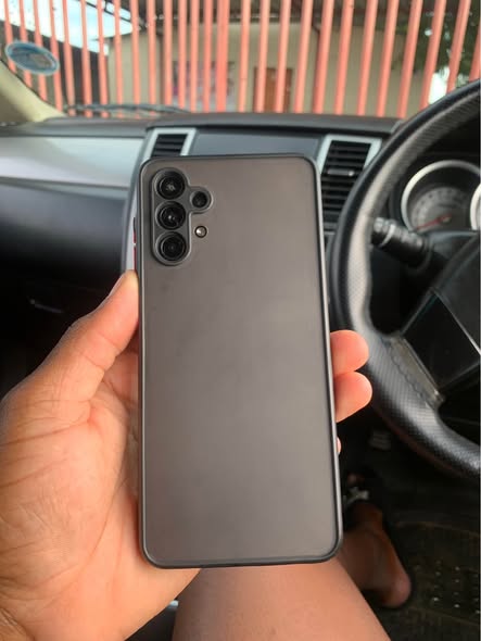 Samsung A13 128GB photo 2
