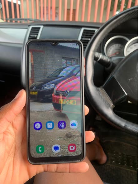 Samsung A13 128GB photo 4