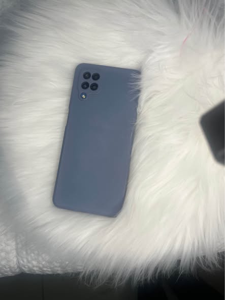 Samsung A12 photo 2