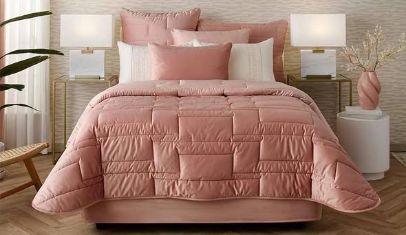 Comforters /Duvets photo 3