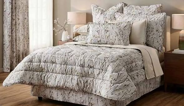 Comforters /Duvets photo 1