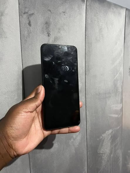 Samsung A13  64gb photo 1
