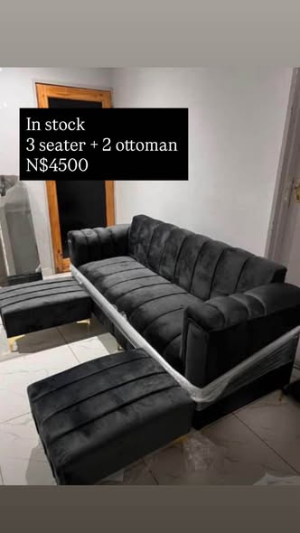 Quality 3 seater sofas photo 5