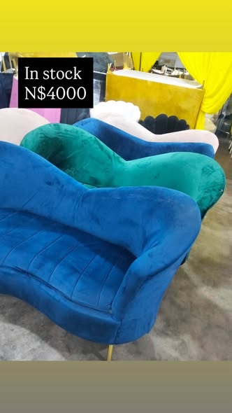 Quality 3 seater sofas photo 1