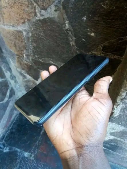 Samsung galaxy A02 photo 3
