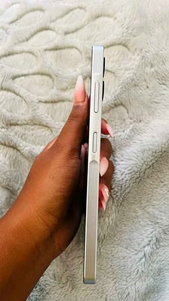 Samsung A06 photo 2