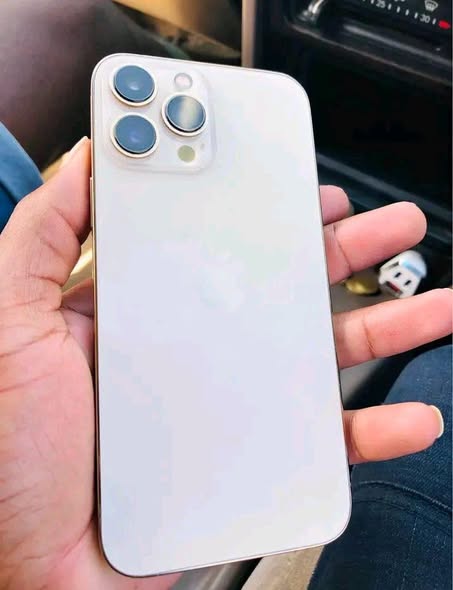 IPHONE 13 PROMAX photo 2