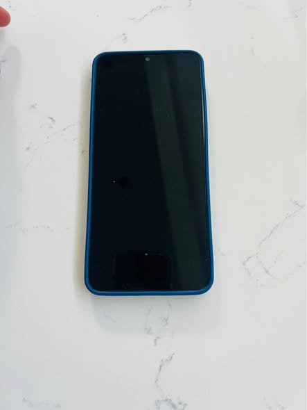 Samsung A05 photo 5