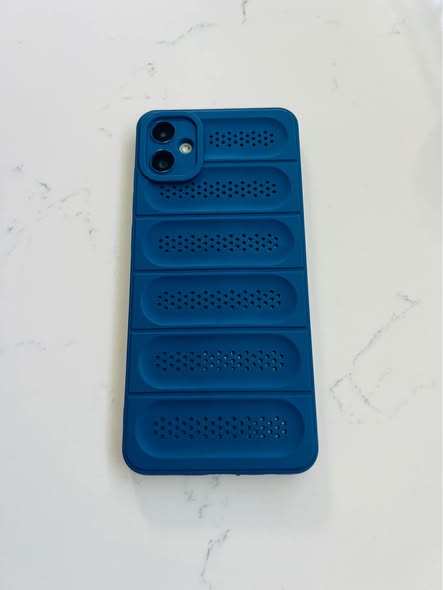 Samsung A05 photo 3
