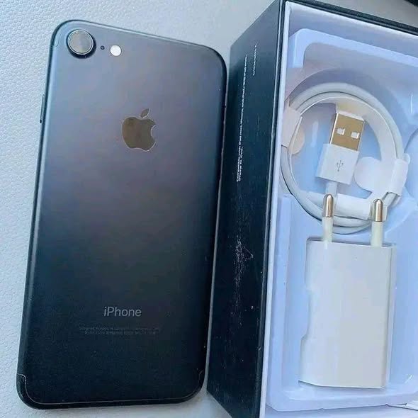 Iphone 7 photo 2