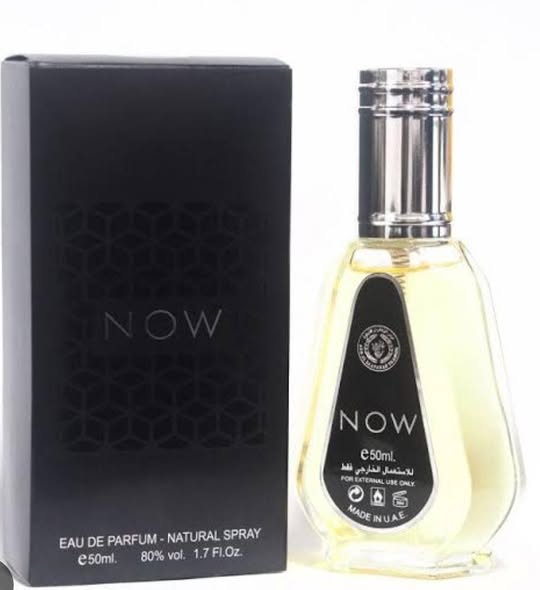 Mayar Perfume photo 1