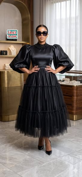 Dress photo 4