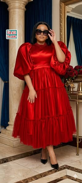 Dress photo 2