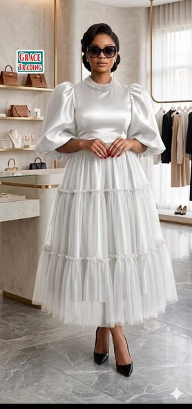 Dress photo 5