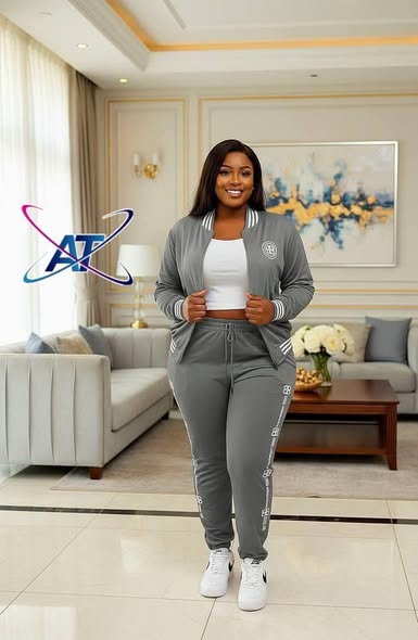Tracksuits photo 2