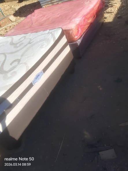 All size of beds photo 3