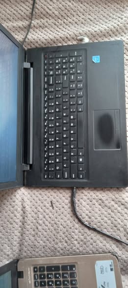 Lenovo ideapad photo 2