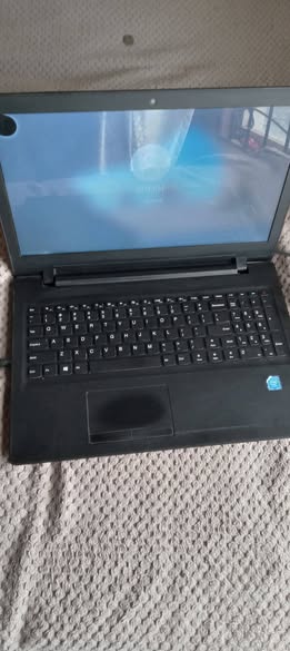 Lenovo ideapad photo 3