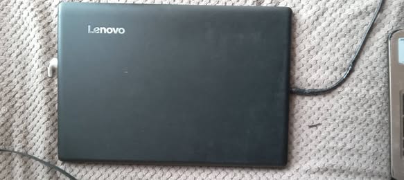 Lenovo ideapad photo 4