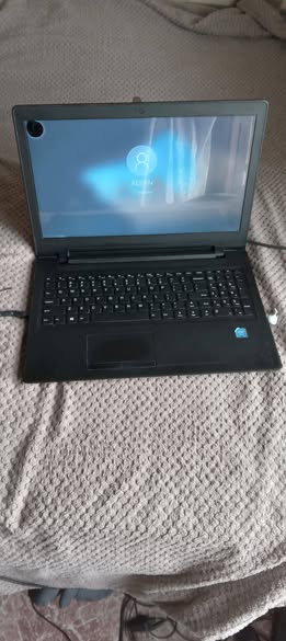 Lenovo ideapad photo 1