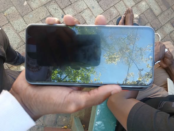 Samsung A23 64gb photo 1