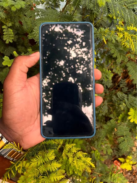 Samsung A06 64GB photo 3