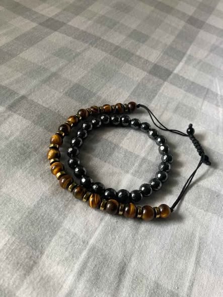 Bracelets photo 1