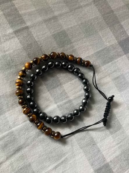 Bracelets photo 2