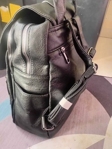 Backpacks photo 4