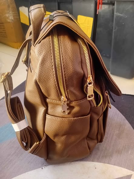 Backpacks photo 2