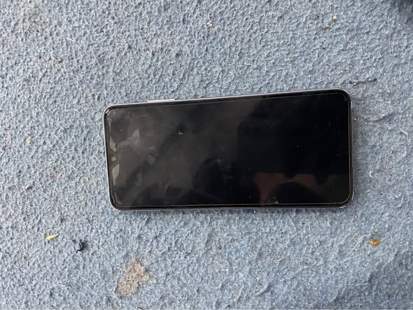Samsung  A05s 128g photo 5