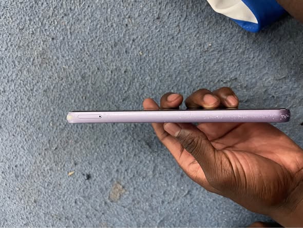Samsung  A05s 128g photo 2