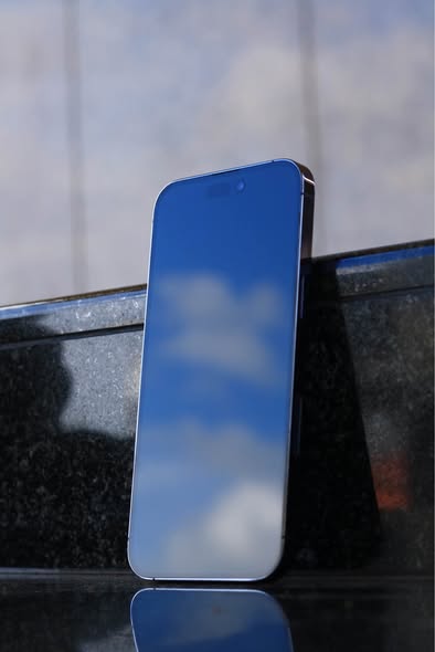 IPHONE 14 PRO MAX photo 1