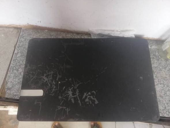 Acer laptop core i3 photo 2