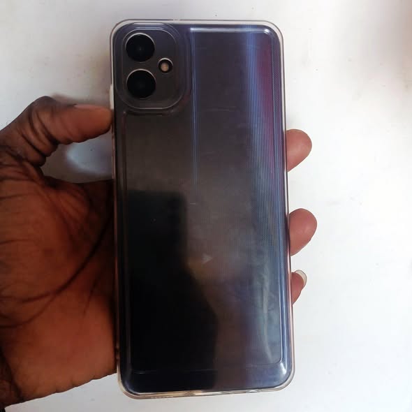 Samsung A05  64gb photo 3