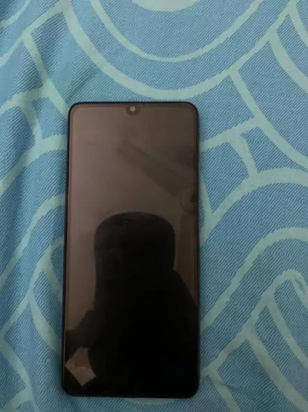 Samsung A32 photo 1