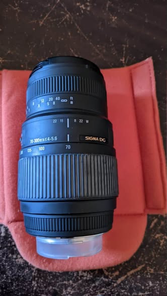 Sony A33 Camera Kit photo 5