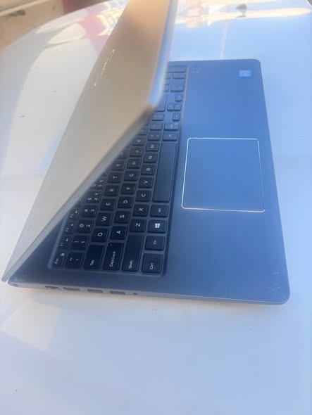 Dell Vostro core i5 photo 3