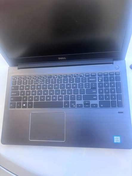 Dell Vostro core i5 photo 5