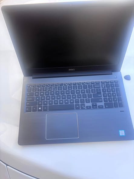 Dell Vostro core i5 photo 4
