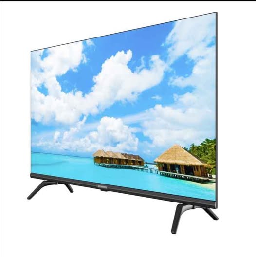 Skyworth 42 inch TV photo 1