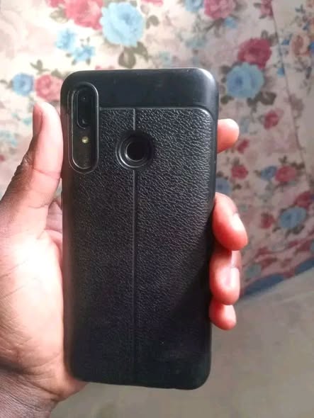 Huawei Psmart photo 2