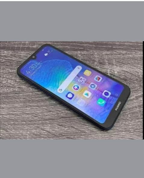 HUAWEI Y5 photo 2