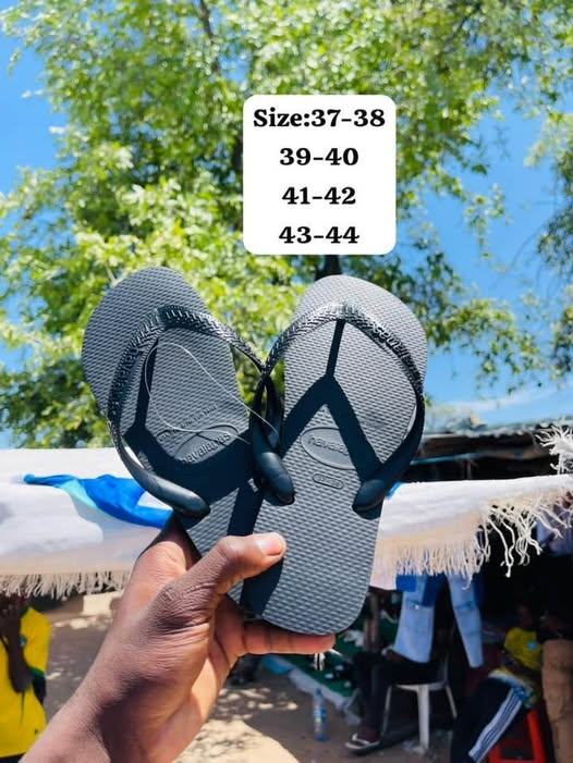 Havaianas photo 1